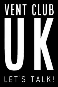 Vent Club UK